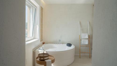 AYLA Suite - Panoramic Luxury Escape - Foto 4