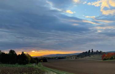 Naturidyll Teufelsmauer - Foto 13