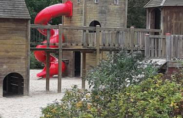 Bei Bille und Jan - Foto 43