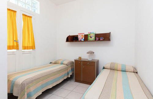 Villetta del cappero - Foto 12