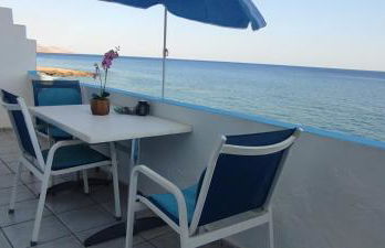 Green wave - Foto 15