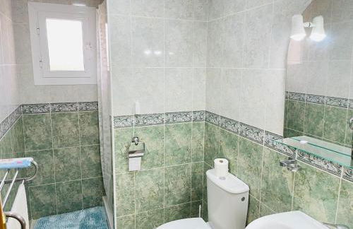 Casa Azure - Photo 41