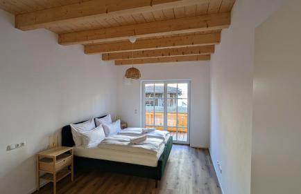 LiBORIA I Als Gruppe am Riegsee - Foto 17