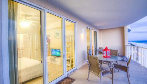 Fantastic Private Complex -Beachfront 2BD Ocean Villa! Gorgeous Amenities - Foto 4