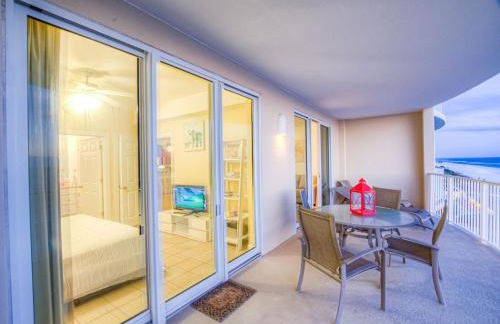 Fantastic Private Complex -Beachfront 2BD Ocean Villa! Gorgeous Amenities - Foto 4