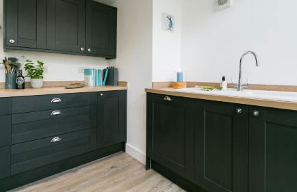 Cleifiog Fawr - Foto 11