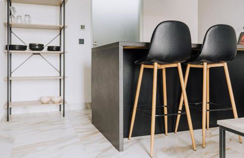 Allegra Apartments - Foto 7