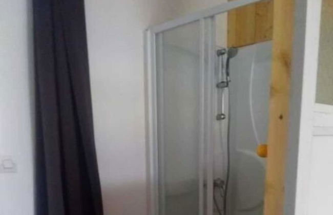 Les Gîtes du Couvent, Bretagne - Foto 60