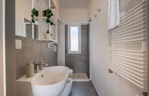 La Terrazza by PortofinoHomes - Foto 7