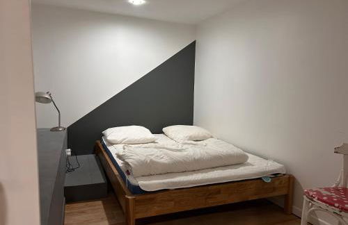 Gite Le Snow au coeur de Barèges ski et randonnées - Foto 12