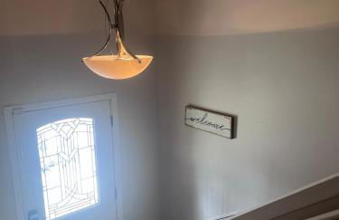 You Second Home In Birmingham!!! - Foto 26