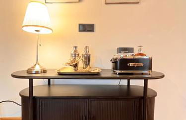 Casa Campo 10 min de Puy de Fou - Foto 31