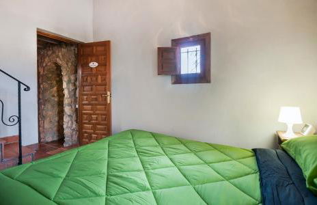 Finca Jabali - Foto 10