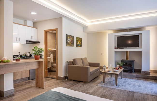 Scape by Villa John - Foto 3