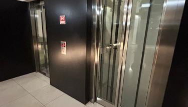 Apartamento no centro de Lisboa - Photo 5