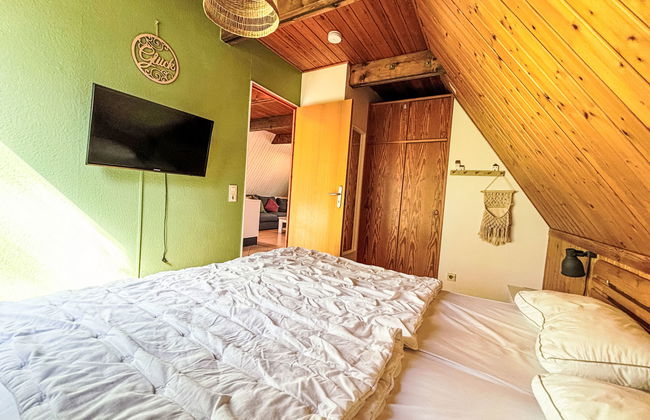 Waldrauschen - Foto 18