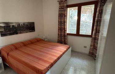 Villa del Palmeto - Foto 19
