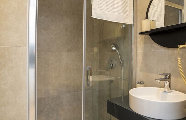 Channel Suites - Foto 40