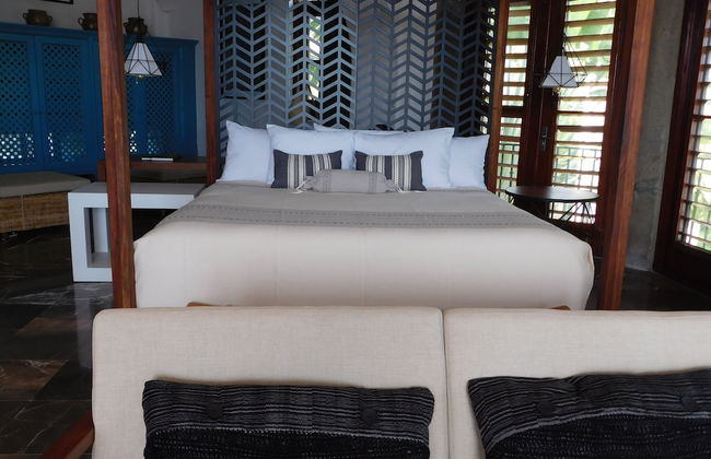 Casa Lisa by Villa Vera - Foto 9