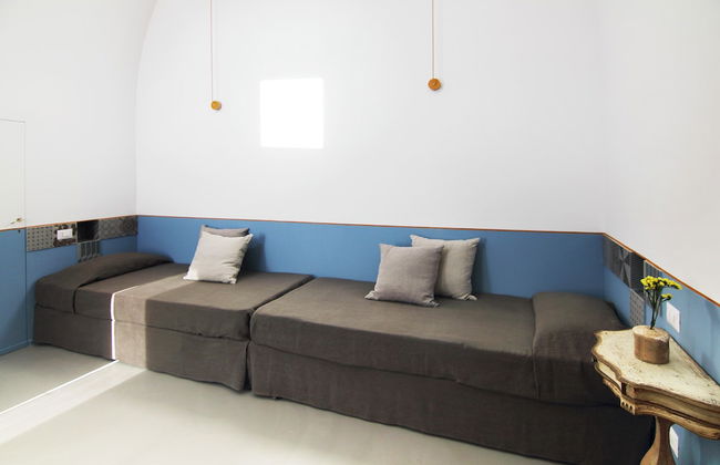 Piano Piano - Rooms - Photo 13