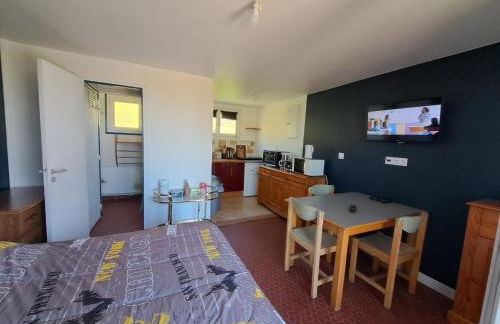 Le Paradis de Marie - Foto 13