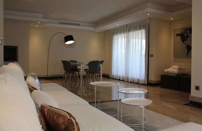 Bahia Boutique Apartments - Foto 78