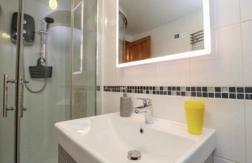 2 The Square - Foto 25