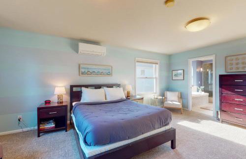 Westside Sanctuary - Foto 14