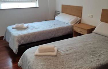 Precioso apartamento, Pontedeume - Photo 10