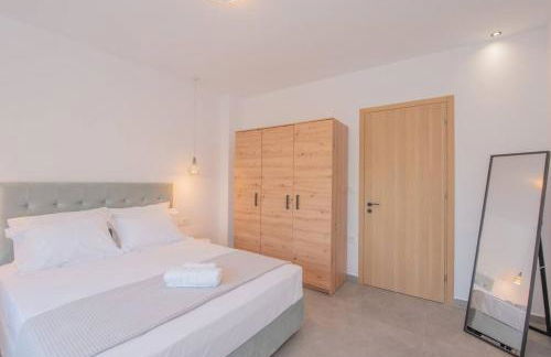 Anthemis modern & spacious - Foto 8