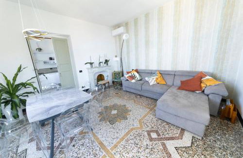 Villa Baia dei Frati - Foto 7