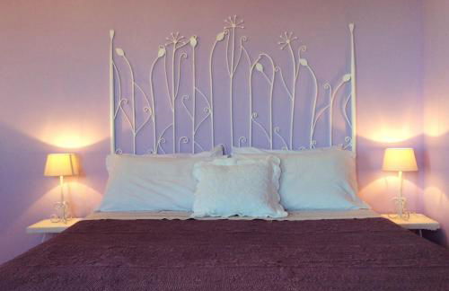 Fattoria Bio L'A Ceccoli - Foto 17