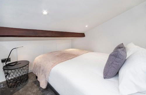 The Old Hotel - The Hole in the Wall - Foto 5