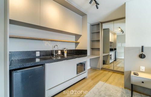 Sua estadia perfeita em Urubici começa aqui! CZZ - Foto 38