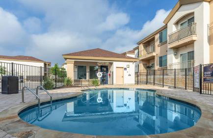 Lovely Apartment in Austin shopping Dining - Foto 6