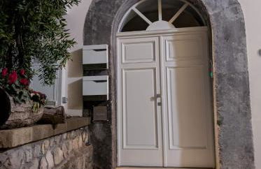 Il Nido di Nenna Apartment - Foto 2