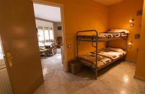 Espai Valldevia - Foto 33