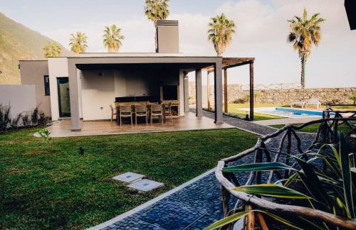 Casas do Calhau Miúdo - Seixal - Foto 16