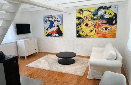 Mühlenhaus Herkenrath - Foto 10