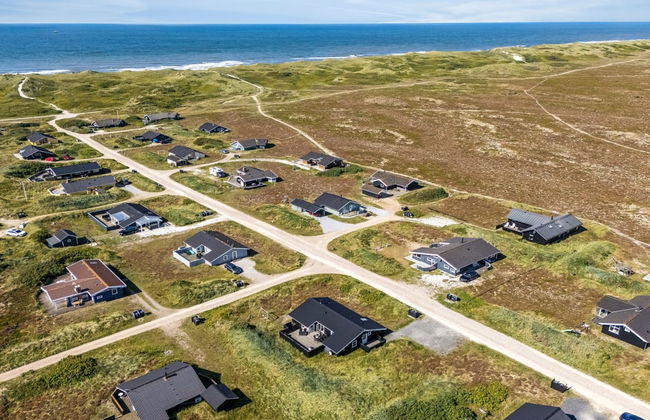 "Hjalma" - from the sea - Foto 11