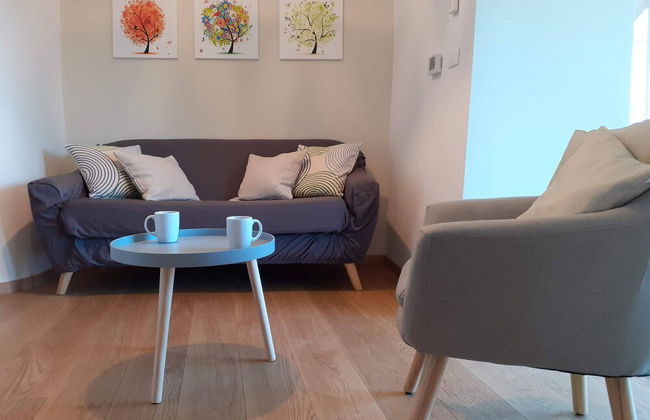 Chic Coastal Hill Escape - Foto 11