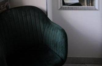 Tuscany To Love - Holiday Home - Casa Vacanze - Foto 45