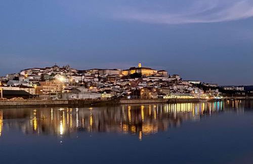 ESSENCYAHOMECoimbra - Foto 38