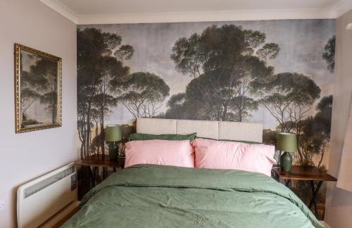 Handale Banks Farm Lodge - Foto 8