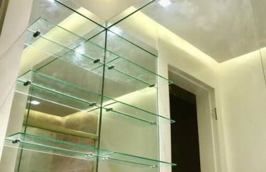 Maravilhoso Apartamento 100m da praia - Foto 22