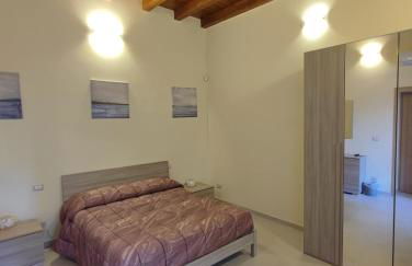 IN CENTRO Rooms and Apartments - Foto 10