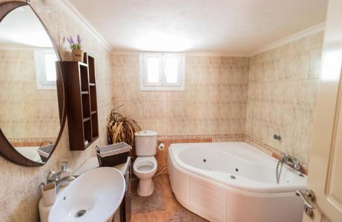 Traditional Fishing Village Apartments - Foto 12