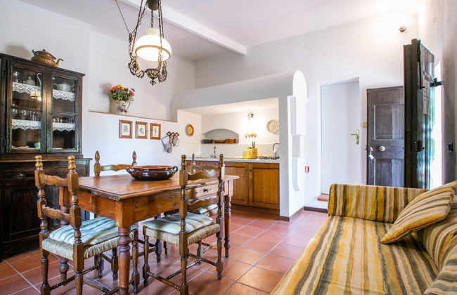 Bardeggiano - Caterina 7 - Foto 10