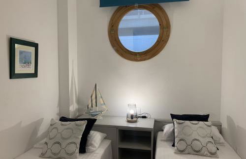 Appt AZUL Akoya Conserjería, piscine et parking - Foto 25