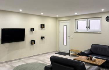 studio Apartment Æ - Foto 6